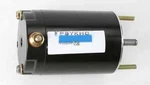 Psykho Snowmobile Starter Arctic Cat Mountain 1000 Pantera 580 800. Fixed Price $124.95.