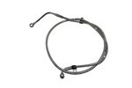 2023 Ski-doo Backcountry X 850 146" Gen Brake Hose Line. Fixed Price $19.95.
