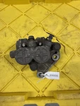 1985 Honda Interceptor VF500F Original Front Right Brake Caliper. Fixed Price $40.00.