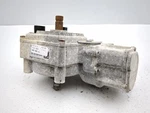 16 Arctic Cat Prowler 700 Hdx Eps Power Steering Pump Unit 0505-955. Fixed Price $275.75.