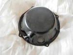 Nos Oem Yamaha SW396 GP396 SL338 GP433 Starter Case 821-15711-00-00. Fixed Price $55.00.