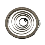 Arctic Cat Recoil Starter Spring, 3000-918. Fixed Price $46.95.