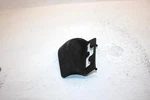 2008 Arctic Cat 650 Auto Trans 4X4 Trv Oem Shift Cover 1402-576 AA6. Fixed Price $19.99.