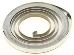SP1 Spi Rewind Spring SM-11007 12-3186. Fixed Price $19.62.