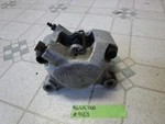 Vintage 96 Arctic Wildcat 700 Efi Touring Snowmobile Wilwood Brake Caliper. Fixed Price $59.99.