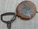 1994 Ski-doo Mx Rewind Recoil Starter P/n 420996930. Fixed Price $51.62.