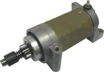 Starter Motor Ski Doo Oem # 4280001101 428003530 515175562 515175843 515176003. Fixed Price $225.24.