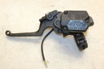 2022 Polaris Rmk Matryx 850 Brake Master Cylinder W Lever 2209108. Fixed Price $229.99.