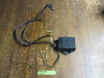 94 Polaris Indy Storm 800 Snowmobile Cdi Ignition Box. Fixed Price $79.99.