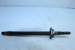 2016 Arctic Cat M8000 Oem Secondary 2602-969. Fixed Price $100.00.