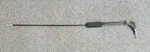 Genuine Polaris Dual Throttle Cable Snowmobile 7080121 Nos Vintage 74-77 Electra. Fixed Price $59.99.