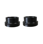 Shock Bushing Pol QTY2 EPISB404. Fixed Price $14.51.