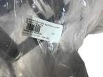 Brp Battery Support 515176401 New Oem. Fixed Price $110.34.