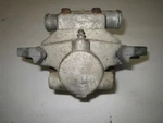 1999 Polaris RMK700 Brake Caliper. Fixed Price $6.47.