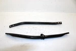 2006 Polaris 600 Fusion Oem Upper Bulkhead Brace Set 5334676-067 SP31. Fixed Price $50.73.