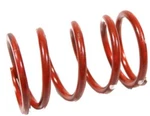 Comet 207877A, Red Clutch Spring -. Fixed Price $16.29.