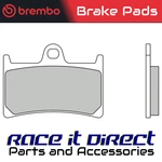 Brembo 07077CC Brake Pads Organic. Fixed Price $29.75.