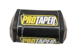 19 Polaris 800 Axyx Sks Handlebar Cover Protaper 146". Fixed Price $56.99.