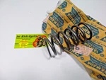 Nos Yamaha Primary Sheave Compression Spring GP338 846-17643-00. Fixed Price $11.99.