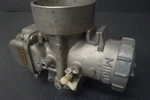 Ski-doo Oem Mikuni Carburetor Set-up 2000-2001 Mx Z Grand Touring Formula Deluxe. Fixed Price $89.99.