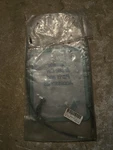 Arctic Cat Snowmobile 0687-120 Throttle Cable. Fixed Price $22.00.