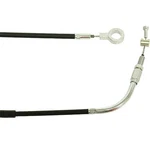 Spi Sports Parts Inc Brake Cable For Yamaha SM-05249. Fixed Price $18.25.