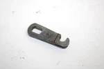 Yamaha Oem Brake Lever Arm 878-25726-00-00 Q1700. Fixed Price $9.99.