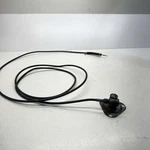 Adapter, Drive W/ Zerk - 1998 Polaris Xlt Sp. Fixed Price $40.00.
