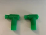 Arctic Cat Snowmobile Igntion Coil Spark Plug Caps. Fixed Price $9.99.