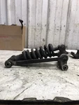 06 Yamaha Ct Stratoliner Rear Back Shock Spring. Fixed Price $144.99.