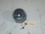 Yamaha 1973-74 Gp 292 Tachometer Vintage. Fixed Price $34.95.