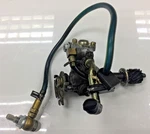 Polaris Xplorer 400 Oil Injection Pump Part # 3085284. Fixed Price $52.00.