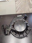 1999-2010 Polaris Trail Rmk Xcf Snowmobile Oem Pull Start Recoil Case 3087180. Fixed Price $100.00.