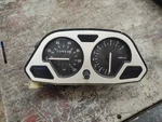 Yamaha Phazer 485 Fan Speedometer Assembly 34XX Miles 8DJ-83500-40-00 RW5138. Fixed Price $111.79.