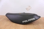 2008 Polaris Rmk 800 Dragon Seat Saddle. Fixed Price $89.00.