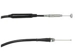 Spi Throttle Cable SM-05270. Fixed Price $25.99.