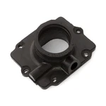 Kimpex Carburetor Adapter Mounting Flange Fits Polaris Oem# 1253414. Fixed Price $33.99.
