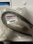 Parts Unlimited Limiter Strap 4750-0014. Fixed Price $19.99.