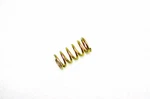 1993-2003 Polaris Atv Throttle Adjuster Spring 3130436. Fixed Price $24.99.