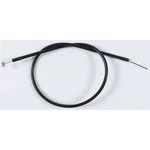 Mikuni Throttle Cable For Yamaha Snowmobiles 1977-1983 05-138-12. Fixed Price $19.48.