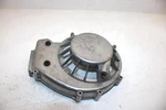 86 Polaris Sprint Oem Starter Case W/ Rewind 3083589 SP138. Fixed Price $42.99.