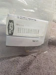 2202206 Retaining Pin Kit Polaris Pro X 440 500 600 700 800 Snowmobile. Fixed Price $14.39.