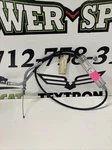 Polaris Throttle Cable 7080214 Snowmobile. Fixed Price $30.00.