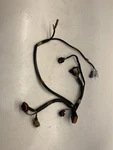 Harness, Dc-sdi 2010 Polaris 600 Rush. Fixed Price $45.00.