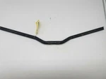 Ski Doo Handlebar 1999 2000 506151138 Mx Z 400 500 600 700 800 Snowmobile. Fixed Price $25.00.