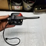 2007 Polaris Dragon Iq 600 700 Brake Lever Master Cylinder 2203181. Fixed Price $49.50.