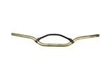 2005 Arctic Cat Oem Handlebar M7 700 Mountain SB119. Fixed Price $35.95.