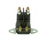 Spi Starter Solenoid For 2014-2015 Arctic Cat Xf 8000 Lxr Snowmobile. Fixed Price $38.69.