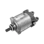 Sports Parts Inc. Starter Motor SM-01317. Fixed Price $381.95.