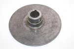 Yamaha Oem Brake Rotor 8L8-25831-01-00 Q1703. Fixed Price $24.99.